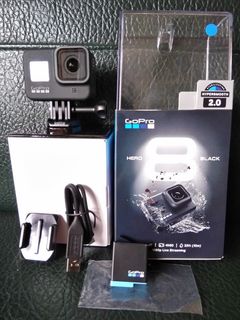 （分類：）位於 。 由 ericbighead 提交（商品編號 1005410880，圖片 1）。簡介： 。