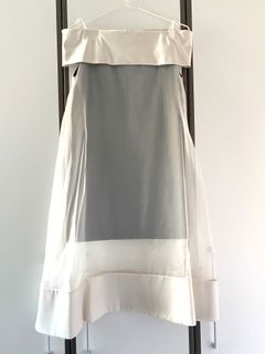 （分類：）位於 。 由 a.b.c.d.e_k 提交（商品編號 1005390561，圖片 1）。簡介： 。