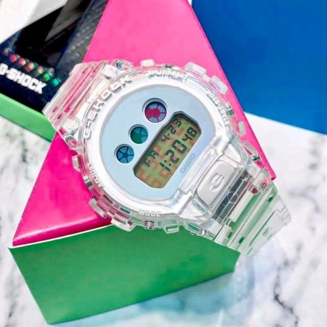 G shock sp7 best sale