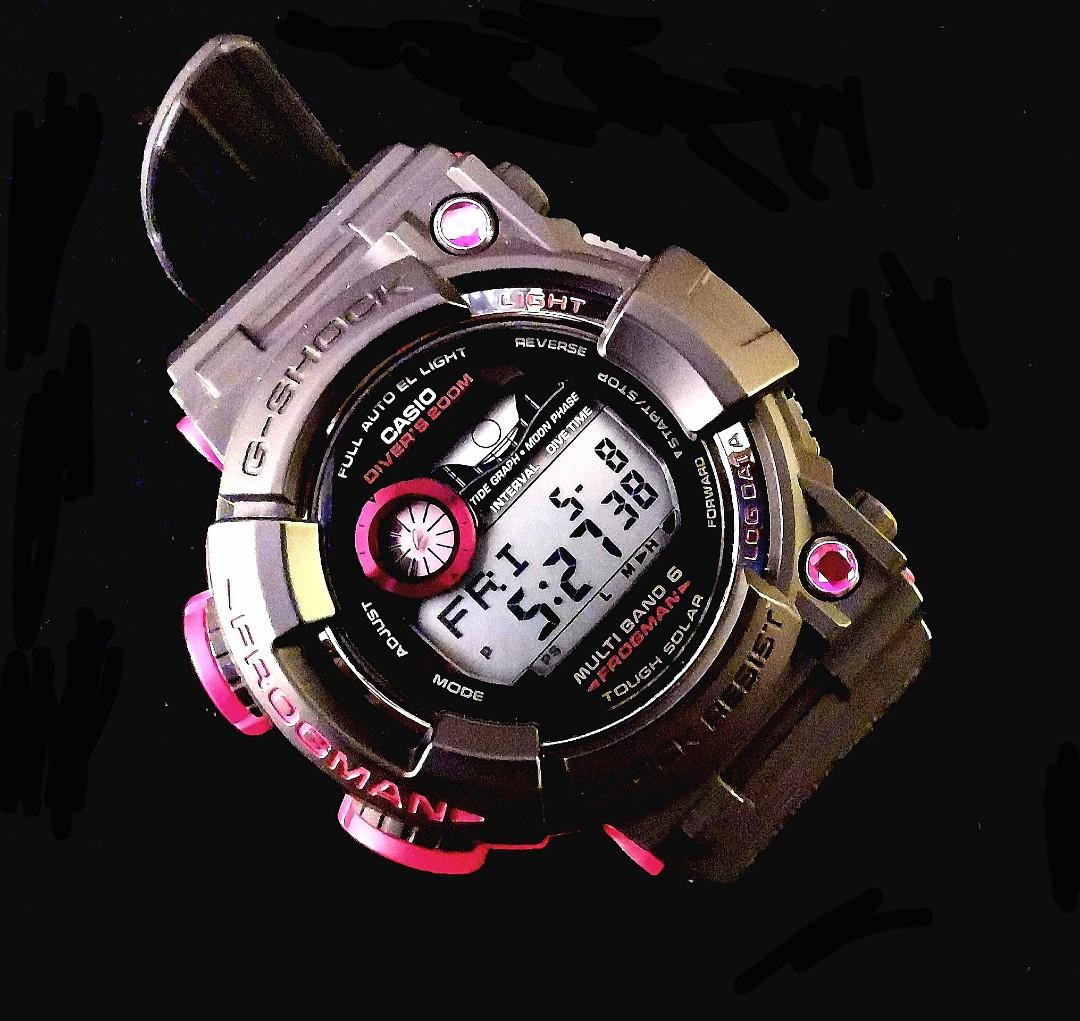 Gwf1000bs outlet