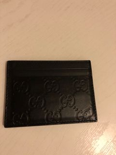 （分類：）位於 。 由 ericaachu 提交（商品編號 1005535068，圖片 1）。簡介： 。
