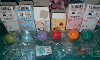 （分類：）位於 。 由 chingkl2018 提交（商品編號 1005383297，圖片 1）。簡介： 。
