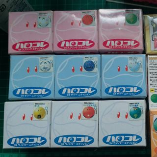 （分類：）位於 。 由 chingkl2018 提交（商品編號 1005382163，圖片 1）。簡介： 。
