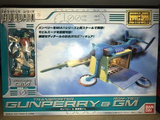 （分類：）位於 。 由 chujacky 提交（商品編號 1005488994，圖片 1）。簡介： 。