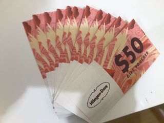 （分類：）位於 。 由 mandi.cc 提交（商品編號 1005382774，圖片 1）。簡介： 。
