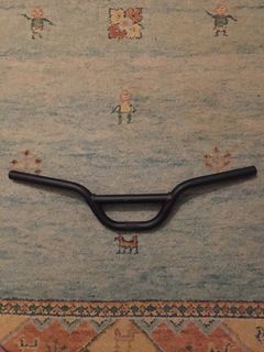 (Category: ) located in . Submitted by kelp0 (Listing ID 1005400762, Image 1). Description: .