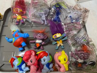 (Category: ) located in . Submitted by ashlee37 (Listing ID 1005442937, Image 1). Description: .