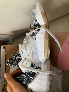 （分類：）位於 。 由 anderson_113 提交（商品編號 1005520787，圖片 1）。簡介： 。