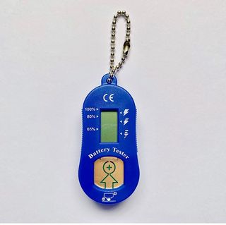 (Category: ) located in . Submitted by hearingaccessories (Listing ID 1005397538, Image 1). Description: .