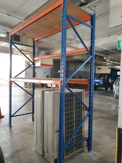 (Category: ) located in . Submitted by andytan2929 (Listing ID 1005562136, Image 1). Description: .