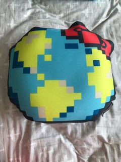 （分類：）位於 。 由 smileykong 提交（商品編號 1005444427，圖片 1）。簡介： 。
