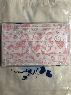 （分類：）位於 。 由 j_une_j_une 提交（商品編號 1005514802，圖片 1）。簡介： 。