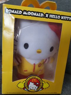 (Category: ) located in . Submitted by tingstore (Listing ID 1005471961, Image 1). Description: .
