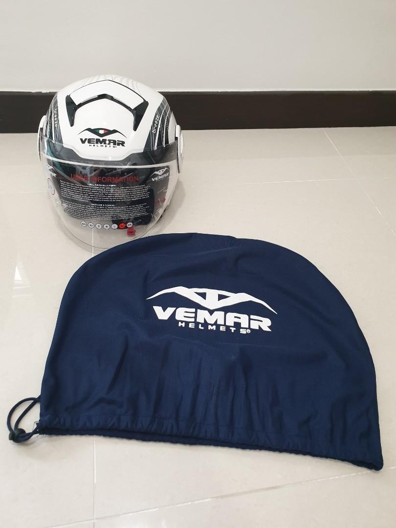 Vemar brand outlet