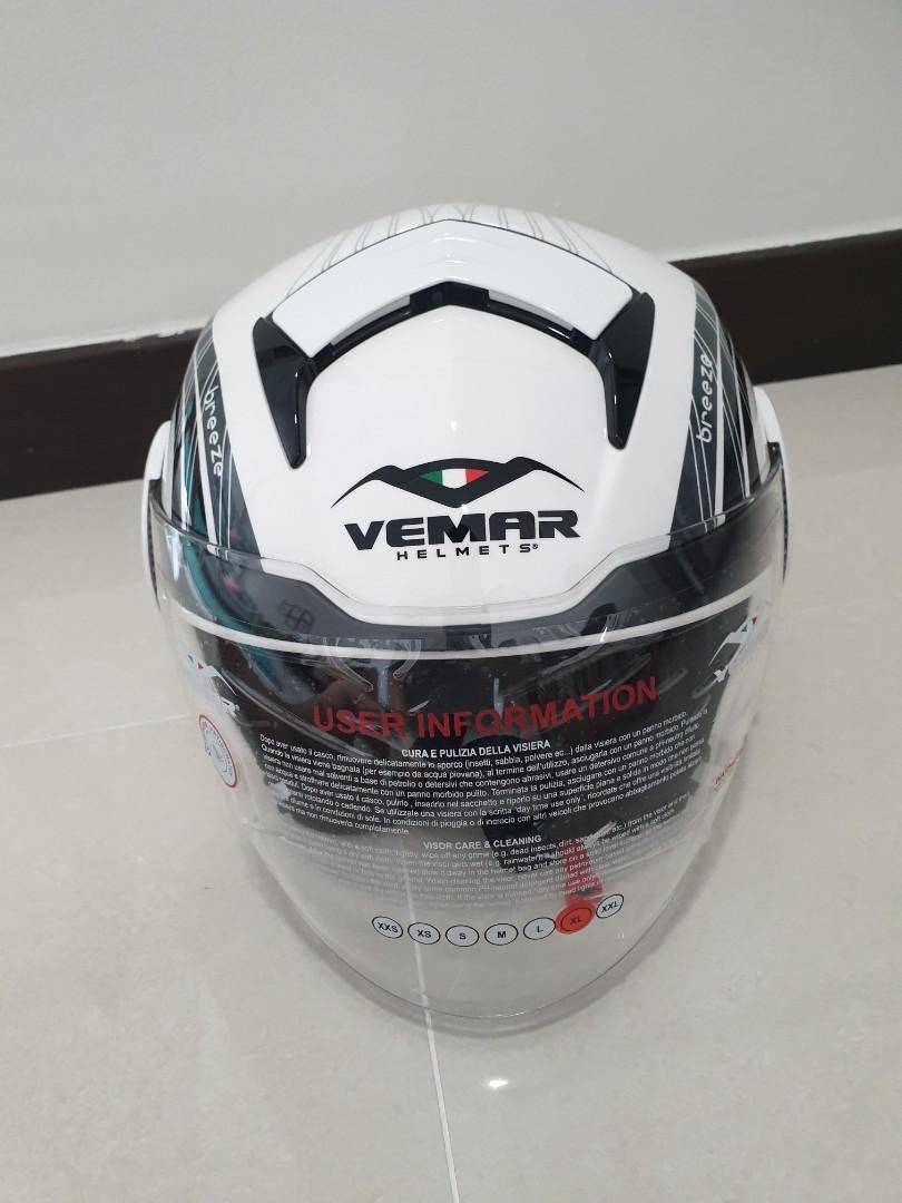Italian motorcycle helmet brands hotsell