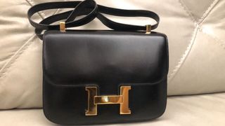 （分類：）位於 。 由 acoiksindy 提交（商品編號 1005472683，圖片 1）。簡介： 。