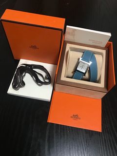 （分類：）位於 。 由 927cheung 提交（商品編號 1005498934，圖片 1）。簡介： 。