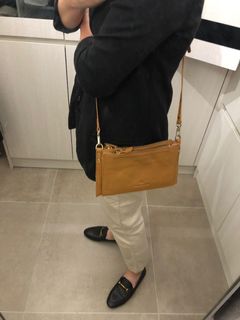 （分類：）位於 。 由 kk014 提交（商品編號 1005495426，圖片 1）。簡介： 。