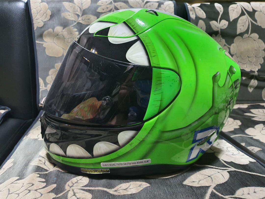 Rpha 11 best sale wazowski