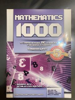 （分類：）位於 。 由 kaymg312 提交（商品編號 1005444225，圖片 1）。簡介： 。