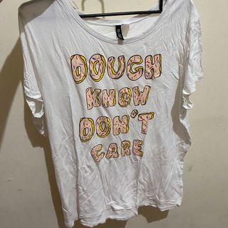 H&M t shirt