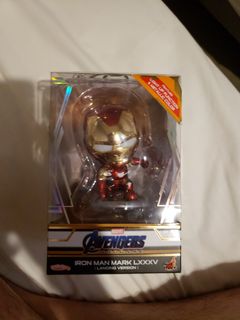 （分類：）位於 。 由 eminem11223 提交（商品編號 1005384781，圖片 1）。簡介： 。