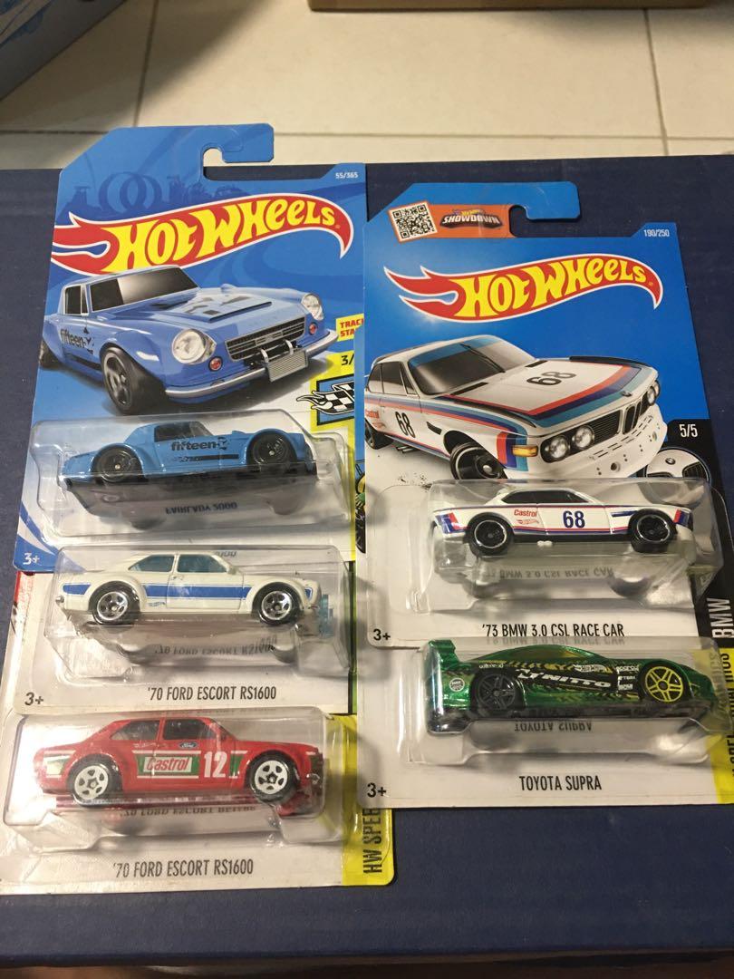 hot wheels lot for sale