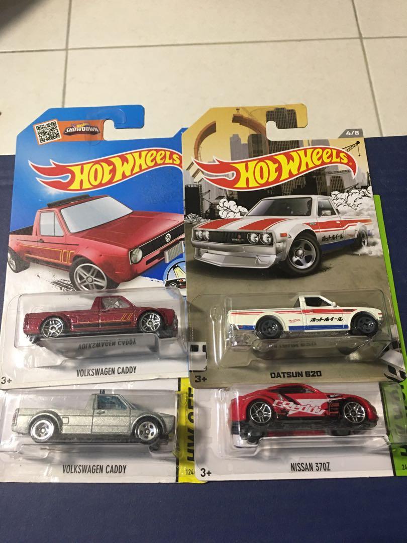 hot wheels lot for sale