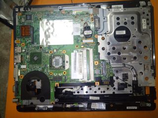 (Category: ) located in . Submitted by brojang (Listing ID 1005517871, Image 1). Description: .