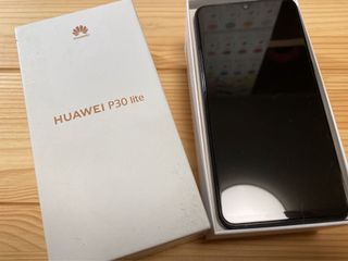 （分類：）位於 。 由 yeahyeahhahasell 提交（商品編號 1005532137，圖片 1）。簡介： 。