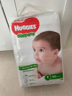 （分類：）位於 。 由 twoplus 提交（商品編號 1005414529，圖片 1）。簡介： 。