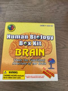 （分類：）位於 。 由 lezgoshop 提交（商品編號 1005459106，圖片 1）。簡介： 。