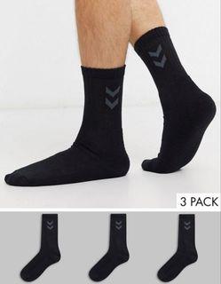 buy socks online