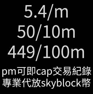 （分類：）位於 。 由 rf425 提交（商品編號 1005557007，圖片 1）。簡介： 。