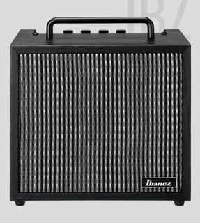 (Category: ) located in . Submitted by guitarstore (Listing ID 1005459710, Image 1). Description: .
