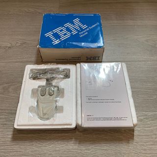 （分類：）位於 。 由 pruxoid 提交（商品編號 1005446770，圖片 1）。簡介： 。