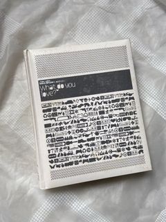 （分類：）位於 。 由 sherjunior 提交（商品編號 1005436778，圖片 1）。簡介： 。