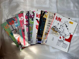 （分類：）位於 。 由 sherjunior 提交（商品編號 1005429259，圖片 1）。簡介： 。