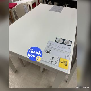 （分類：）位於 。 由 jacobb20180518 提交（商品編號 1005506122，圖片 1）。簡介： 。