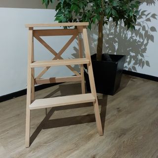 (Category: ) located in . Submitted by heiregn (Listing ID 1005528529, Image 1). Description: .