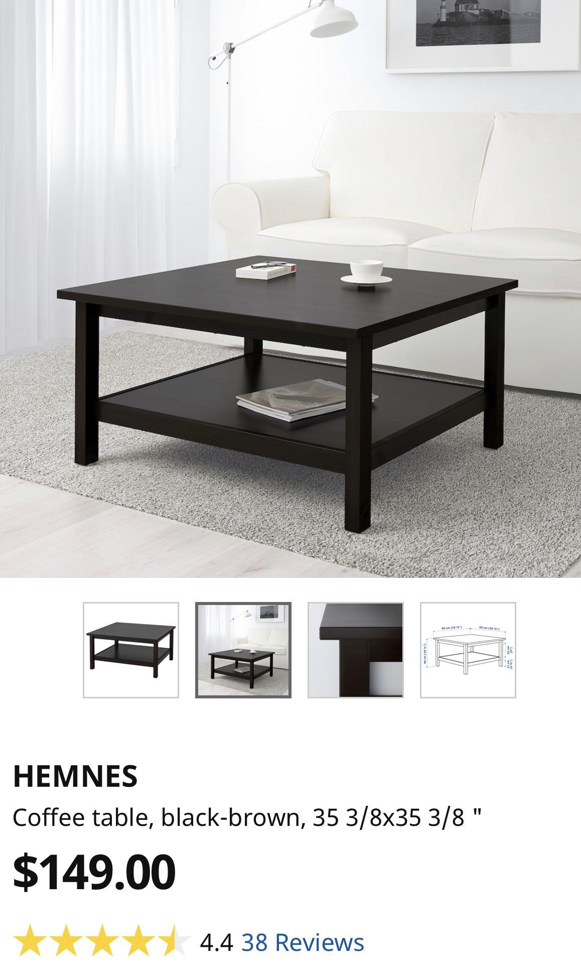Hemnes Coffee Table Review : Coffee Table Ikea Hack Ikea Hemnes Coffee Table Chic Coffee Table Coffee Table Ikea Hack / When autocomplete results are available use up and down arrows to review and enter to select.
