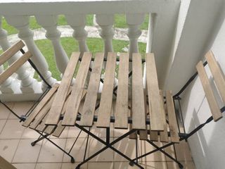 (Category: ) located in . Submitted by halida1 (Listing ID 1005486043, Image 1). Description: .