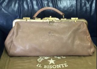 （分類：）位於 。 由 declutter_vintage_corner 提交（商品編號 1005458097，圖片 1）。簡介： 。