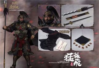 （分類：）位於 。 由 mingtoowl 提交（商品編號 1005408090，圖片 1）。簡介： 。