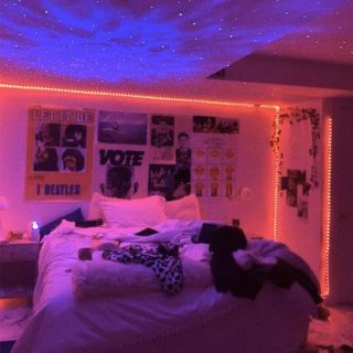 (Category: ) located in . Submitted by d0pe. (Listing ID 1005301170, Image 1). Description: .