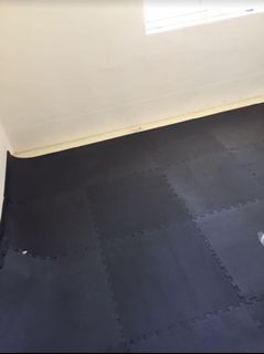 (Category: ) located in . Submitted by zon.home (Listing ID 1005510933, Image 1). Description: .
