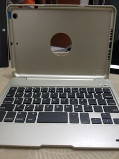 (Category: ) located in . Submitted by backyardgaragesale (Listing ID 1005498156, Image 1). Description: .
