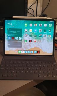 (Category: ) located in . Submitted by eteverythingtech (Listing ID 1005487786, Image 1). Description: .