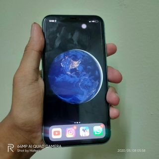 (Category: ) located in . Submitted by syaffgadget_ (Listing ID 1005384544, Image 1). Description: .