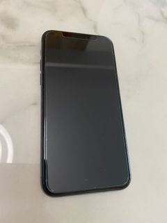 （分類：）位於 。 由 kk0123321 提交（商品編號 1005454420，圖片 1）。簡介： 。